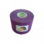 Temtex Kinesiology Tape color purple (5cm x 5m) Temtex Kinesiology Tape color purple (5cm x 5m)