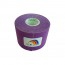 Temtex Kinesiology Tape color purple (5cm x 5m)