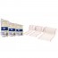 Kinefis Extra Crepe Bandage - 10 cm x 4 metres Kinefis Extra Crepe Bandage - 10 cm x 4 metres