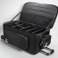 Cramer Tuf-Tek Traveler Athletic Training Kit Cramer Tuf-Tek Traveler Athletic Training Kit