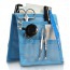Keen's Nursing Organizer (Multiple Colors Available) Keen's Nursing Organizer (Multiple Colors Available)