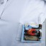 Keen's Nursing Organizer (Multiple Colors Available) Keen's Nursing Organizer (Multiple Colors Available)