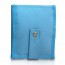 Keen's Nursing Organizer (Multiple Colors Available) Keen's Nursing Organizer (Multiple Colors Available)