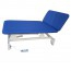 Bobath Kinefis Quality Electric Stretcher: Stability, comfort and functionality in all positions (194 x 100 cm)