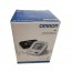 Omron M3 Intellisense digital arm blood pressure monitor