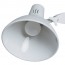 Examination lamp LS LED 7.5W (different anchors available)