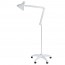 Examination lamp LS LED 15W (different anchors available)