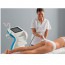 Combination therapy Rigenera 3 (vacuum suction, radiofrequency and softlaser) Combination therapy Rigenera 3 (vacuum suction, radiofrequency and softlaser)