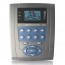Muscle Pack - No Pain: Ultrasound Medisound 3000 + Portable Chattanoga Electroestimulador Physio