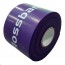 Flossband: Easy Flossing short-term mobilization bandage Flossband: Easy Flossing short-term mobilization bandage