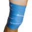 Flossband: Easy Flossing short-term mobilization bandage Flossband: Easy Flossing short-term mobilization bandage