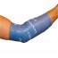 Flossband: Easy Flossing short-term mobilization bandage Flossband: Easy Flossing short-term mobilization bandage