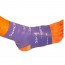 Flossband: Easy Flossing short-term mobilization bandage Flossband: Easy Flossing short-term mobilization bandage