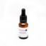 Cocktail - Professional Kosmetiké Facial Regenerating Vitamin Concentrate 15 cc: Anti-aging action Cocktail - Professional Kosmetiké Facial Regenerating Vitamin Concentrate 15 cc: Anti-aging action