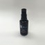 Anti-aging Serum Tensor Tens-Up Kalma with Collagen and Hyaluronic Acid: Tensor Immediate Effect