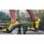 Footwear Ultra Comfortable Sensation Foot Barefoot Leguano (Size XL 44-45)