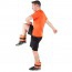 Pair of O'Live Weighted Anklets/Wristbands (available weights) Pair of O'Live Weighted Anklets/Wristbands (available weights)