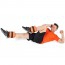 Pair of O'Live Weighted Anklets/Wristbands (available weights) Pair of O'Live Weighted Anklets/Wristbands (available weights)