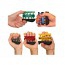 Digiflex Finger Exerciser - Develops hand and forearm strength Digiflex Finger Exerciser - Develops hand and forearm strength