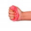 Rehab Putty Therapeutic Putty: Ideal for hand rehabilitation exercises or stress relief Rehab Putty Therapeutic Putty: Ideal for hand rehabilitation exercises or stress relief