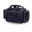 Kinefis Medic's sanitary sports bag in black Kinefis Medic's sanitary sports bag in black