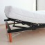 Kinefis Master mattress. It guarantees you the best rest Kinefis Master mattress. It guarantees you the best rest