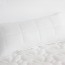 Kinefis Master mattress. It guarantees you the best rest Kinefis Master mattress. It guarantees you the best rest