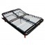 Kinefis Master mattress. It guarantees you the best rest Kinefis Master mattress. It guarantees you the best rest