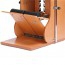 Pilates Chair Combo Pilates Chair Combo