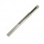 Puncture needles Seca Zenlong 0.25X25 mm Guide