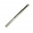 Puncture needles Seca Zenlong 0.30X50 mm Guide Puncture needles Seca Zenlong 0.30X50 mm Guide