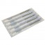Puncture needles Seca Zenlong 0.30X50 mm Guide Puncture needles Seca Zenlong 0.30X50 mm Guide
