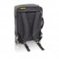 Large capacity briefcase for home visits URB&GO Large capacity briefcase for home visits URB&GO