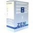 Acupuncture needles Japanese Premium Steel Handle Type Zenlong 0.20X30 mm Acupuncture needles Japanese Premium Steel Handle Type Zenlong 0.20X30 mm