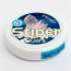Stiper Quars No. 3 (Pellet) 300 units: Special for ear acupuncture Stiper Quars No. 3 (Pellet) 300 units: Special for ear acupuncture