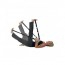 Stretch Strap Thera- Band Strap Stretch Strap Thera- Band Strap