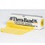 Thera Band 5.5 meters: Latex bands (various resistances) Thera Band 5.5 meters: Latex bands (various resistances)