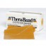 Thera Band 5.5 meters: Latex bands (various resistances) Thera Band 5.5 meters: Latex bands (various resistances)