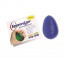 Eggsercizer Eggs: Rehabilitation of Hands, Fingers, Wrists and Arms