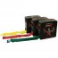 Thera-Band CLX Consecutive Loop 22 meters (resistors available) Thera-Band CLX Consecutive Loop 22 meters (resistors available)