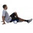 Pro Foam Roller Wrap Thera-Band: Used in conjunction with the Foam Roller