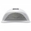 Fast nail drying digital LED lamp: Power 48 watts and 24 LEDs Fast nail drying digital LED lamp: Power 48 watts and 24 LEDs