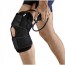 CT-PRO Knee: Cold Therapy System - Heat + Compression