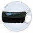 CT-PRO Wristband: Cold Therapy System - Heat + Compression