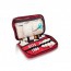 Heal&Go large capacity first aid kit Heal&Go large capacity first aid kit