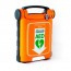 Powerheart G5 Semi-Automatic Defibrillator: Easy to use, intuitive with voice prompts Powerheart G5 Semi-Automatic Defibrillator: Easy to use, intuitive with voice prompts