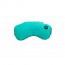 Relax-a-strap Body Massager: With two adjustable vibration intensities Relax-a-strap Body Massager: With two adjustable vibration intensities