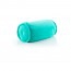 Cylindrical Massager Cushion - Enjoy relaxation while activating circulation