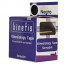 Neuromuscular Bandage - Kinefis Kinesiology Tape Black 5 cm x 5 meters Neuromuscular Bandage - Kinefis Kinesiology Tape Black 5 cm x 5 meters
