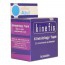 Neuromuscular Bandage - Kinefis Kinesiology Tape Blue 5 cm x 5 meters Neuromuscular Bandage - Kinefis Kinesiology Tape Blue 5 cm x 5 meters